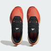 imageadidas Web Boost W Womens TrainersImpact Orange Cloud White Core Black