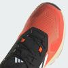 imageadidas Web Boost W Womens TrainersImpact Orange Cloud White Core Black