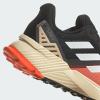 imageadidas Web Boost W Womens TrainersImpact Orange Cloud White Core Black