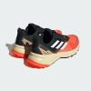 imageadidas Web Boost W Womens TrainersImpact Orange Cloud White Core Black