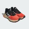 imageadidas Web Boost W Womens TrainersImpact Orange Cloud White Core Black