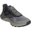 imageadidas Web Boost W Womens TrainersSolid Grey Wonder Beige Olive Strata