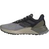 imageadidas Web Boost W Womens TrainersSolid Grey Wonder Beige Olive Strata