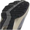 imageadidas Web Boost W Womens TrainersSolid Grey Wonder Beige Olive Strata