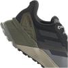 imageadidas Web Boost W Womens TrainersSolid Grey Wonder Beige Olive Strata