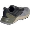 imageadidas Web Boost W Womens TrainersSolid GreyCarbonOlive Strata