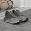 imageadidas Web Boost W Womens TrainersSolid GreyCarbonOlive Strata