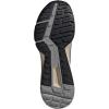 imageadidas Web Boost W Womens TrainersSolid GreyCarbonOlive Strata