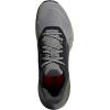 imageadidas Web Boost W Womens TrainersSolid GreyCarbonOlive Strata