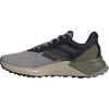 imageadidas Web Boost W Womens TrainersSolid GreyCarbonOlive Strata