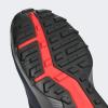 imageadidas Web Boost W Womens TrainersWonder Steel Core Black Orange