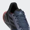 imageadidas Web Boost W Womens TrainersWonder Steel Core Black Orange