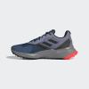 imageadidas Web Boost W Womens TrainersWonder Steel Core Black Orange