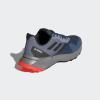 imageadidas Web Boost W Womens TrainersWonder Steel Core Black Orange
