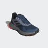 imageadidas Web Boost W Womens TrainersWonder Steel Core Black Orange