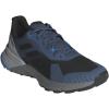 imageadidas Web Boost W Womens TrainersWonder Steel Core Black Pulse Blue