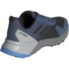 imageadidas Web Boost W Womens TrainersWonder Steel Core Black Pulse Blue