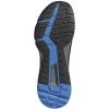 imageadidas Web Boost W Womens TrainersWonder Steel Core Black Pulse Blue