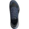 imageadidas Web Boost W Womens TrainersWonder Steel Core Black Pulse Blue