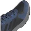 imageadidas Web Boost W Womens TrainersWonder Steel Core Black Pulse Blue