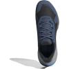 imageadidas Web Boost W Womens TrainersWonder SteelBlackPulse Blue