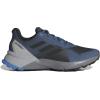 imageadidas Web Boost W Womens TrainersWonder SteelBlackPulse Blue