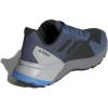 imageadidas Web Boost W Womens TrainersWonder SteelBlackPulse Blue