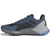 imageadidas Web Boost W Womens TrainersWonder SteelBlackPulse Blue