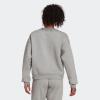 imageadidas Womens All Szn SweatshirtMedium Grey