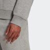 imageadidas Womens All Szn SweatshirtMedium Grey