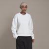 imageadidas Womens All Szn SweatshirtWhite