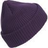 imageadidas Womens Altitude Beanie Standard Fit Cuffed Acrylic Knit HatCap for WinterAurora Plum Purple20