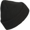 imageadidas Womens Altitude Beanie Standard Fit Cuffed Acrylic Knit HatCap for WinterBlack20