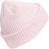 imageadidas Womens Altitude Beanie Standard Fit Cuffed Acrylic Knit HatCap for WinterClear Pink20