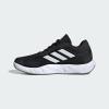 imageadidas Womens Amplimove Training Sneakers Shoes  PurpleBlackWhiteGrey