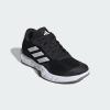 imageadidas Womens Amplimove Training Sneakers Shoes  PurpleBlackWhiteGrey