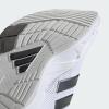 imageadidas Womens Amplimove Training Sneakers Shoes  PurpleCloud White Core Black Grey Two