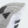 imageadidas Womens Amplimove Training Sneakers Shoes  PurpleCloud White Core Black Grey Two