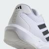 imageadidas Womens Amplimove Training Sneakers Shoes  PurpleCloud White Core Black Grey Two