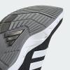 imageadidas Womens Amplimove Training Sneakers Shoes  PurpleCore Black Cloud White Grey Six