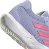 imageadidas Womens Amplimove Training Sneakers Shoes  PurpleViolet TonePink FusionWhite