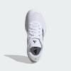 imageadidas Womens Amplimove Training Sneakers Shoes  PurpleWhiteBlackGrey