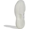 imageadidas Womens Avaflash SneakersCloud White Cloud White Silver Met