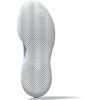 imageadidas Womens Avaflash SneakersCrystal SkyCrystal SkyWhite