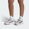 imageadidas Womens Avaflash SneakersGreyAurora MetallicPreloved Fig