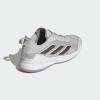 imageadidas Womens Avaflash SneakersGreyAurora MetallicPreloved Fig