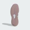 imageadidas Womens Avaflash SneakersGreyAurora MetallicPreloved Fig