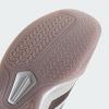 imageadidas Womens Avaflash SneakersGreyAurora MetallicPreloved Fig