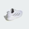 imageadidas Womens Avaflash SneakersWhiteWhiteSilver Metallic