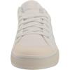 imageadidas Womens Bravada 20 Skate ShoeWhiteWhiteChalk White